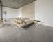 Керамогранит Ultra Con.Crea Cloud 100x150 Soft