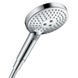 Ручний душ HANSGROHE Raindance Select S 120 3jet, 26014000