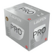 Підвісний унітаз Rimless Compact з кришкою Laufen Pro H8669550000001