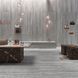 Керамограніт Mirage Elysian Travertino Dark 80х80 SP (AYI8)
