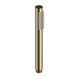 Ручной душ Sanycces Loop Brushed Gold (TEL001BG)