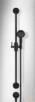 Душевой набор GESSI VENTI20 65142-031