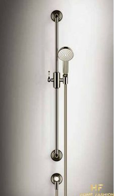 Душевой набор GESSI VENTI20 65142-031