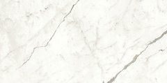 Плитка Atlas Concorde Marvel Shine Statuario Supremo 60x120 Lappato