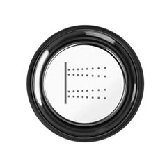 Кнопка для душової системи GESSI HI-FI ECLECTIC SP03295-031
