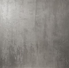 Плитка Aparici Omega Silver 89,46x89,46
