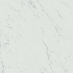 Керамограніт Marvel Carrara Pure 75x75 Lappato