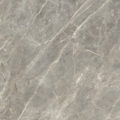 Плитка FLORIM ETOILE GRIS GLO 6 MM 120X120 RETT