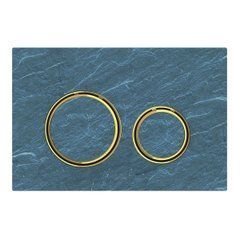 Кнопка змиву Geberit Sigma21 115.652.JM.1