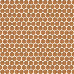 Плитка EXTRA LIGHT CIRCLE MOU 29,5x27,7 NEW