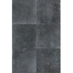 Плитка Mirage Blue.S Ego Nat 60x120