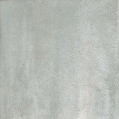 Плитка Mirage Lemmy Nimbus 120x120