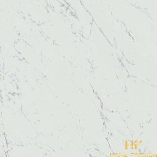 Керамогранит Marvel Carrara Pure 75x75 Lappato