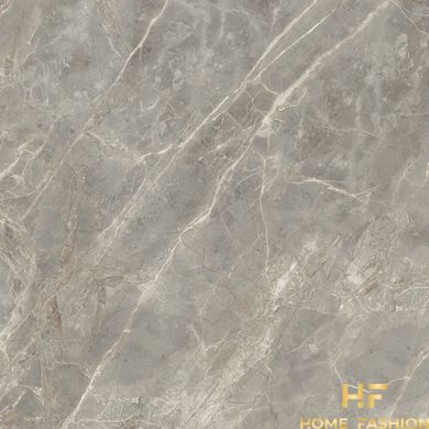 Плитка FLORIM ETOILE GRIS GLO 6 MM 120X120 RETT