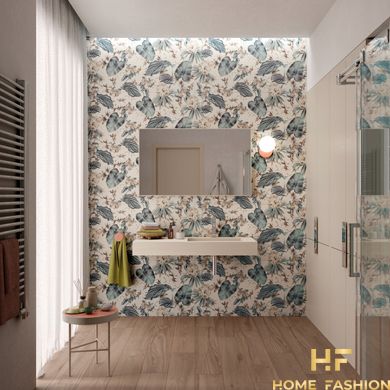 Керамогранит Mirage Papier Jardin 60x120 SP (BDH2)