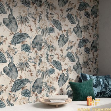 Керамогранит Mirage Papier Jardin 60x120 SP (BDH2)