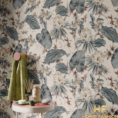 Керамограніт Mirage Papier Jardin 60x120 SP (BDH2)