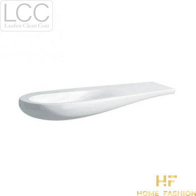 Раковина Laufen Alessi One H8149734001091 LCC