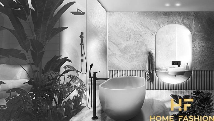 Верхний душ GESSI RILIEVO 59158-031