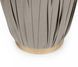 Пуф Castro Lighting Blossom Stool BLOSSOM