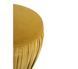 Пуф Castro Lighting Blossom Stool BLOSSOM