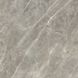 Плитка FLORIM ETOILE GRIS GLO 6 MM 120X120 RETT