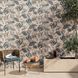 Керамогранит Mirage Papier Jardin 60x120 SP (BDH2)