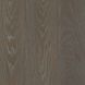 Паркетна дошка Firenze Style - GRIGIO ARTICO, двошарова, товщина 14мм, брашірованна