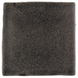 Плитка Adex Nature Liso Charcoal 15х15