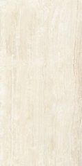 Керамогранит Ultra Marmi Travertino Navona 150x300 Lucidato Shiny