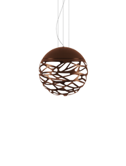 Подвесной светильник Lodes Kelly Medium Sphere 50 141269