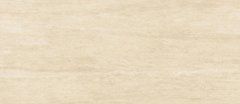 Керамограніт Atlas Concorde Marvel Travertine Sand Vein 120x278 (AFS2)