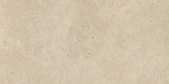 Керамограніт Mirage Elysian Gold Catalan 60х120 Nat (AZZ2)