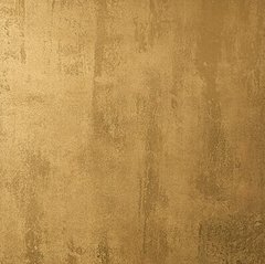 Плитка Aparici Omega Gold 59,55x59,55
