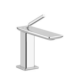 Смеситель для раковины GESSI ISPA 41001-031