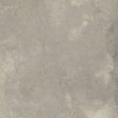 Керамогранит Ultra Con.Crea Cloud 100x100 Soft