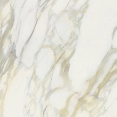 Плитка FLORIM ETOILE CREME GLO 6 MM 120X120 RETT