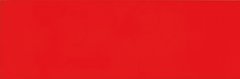 Плитка Aparici Nordic Red 29,75x89,46