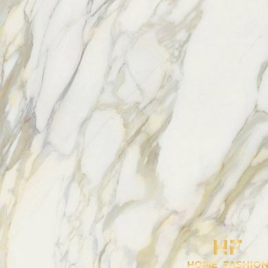 Плитка FLORIM ETOILE CREME GLO 6 MM 120X120 RETT