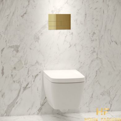Кнопка змиву Tece Square II 9240838