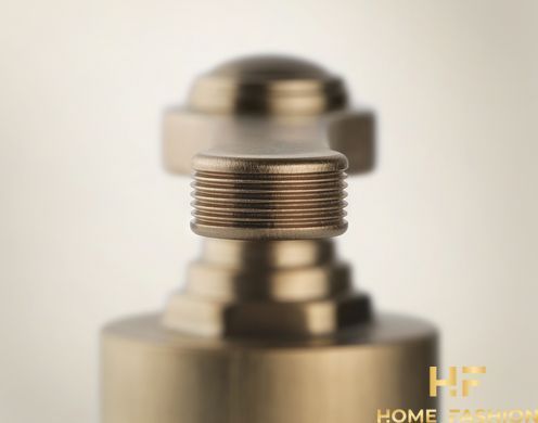Смеситель для раковины GESSI VENTI20 65002-031