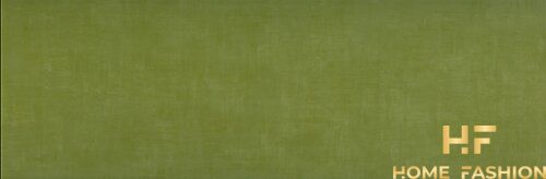 Плитка Petracer`s Primavera Romana Verde 32,5х97,7
