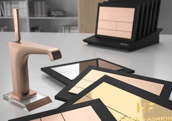 Кнопка змиву Tece Square II 9240838