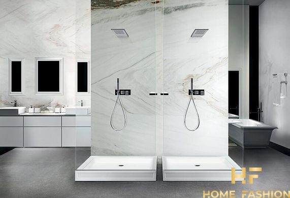 Мильниця GESSI ELEGANZA 46401-031