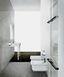 Крышка для унитаза GESSI ELEGANZA 46757-031