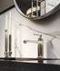 Смеситель для раковины GESSI VENTI20 65002-031