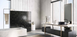 Смеситель для раковины на 3 отверстия GESSI 316 CESELLO 54412-239