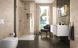 Декор FAP Roma Classic Pietra Inserto 25x75 RT