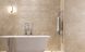 Декор FAP Roma Classic Pietra Inserto 25x75 RT