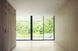 Керамограніт Ultra Marmi Travertino Navona 150x300 Lucidato Shiny